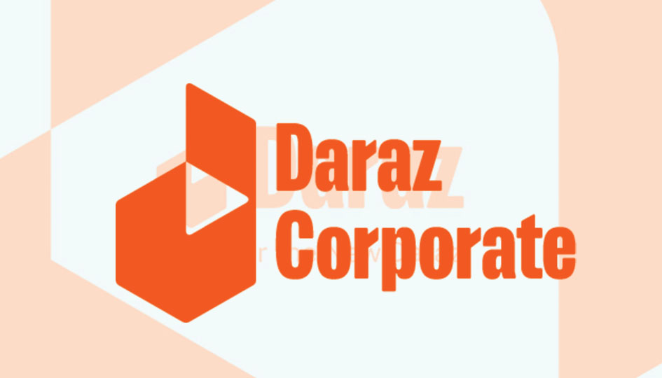 Daraz Corporate